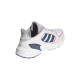 Adidas 90s Valasion